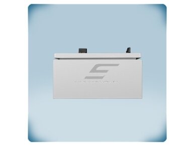 Transformatorinis ventiliatoriaus variklio greičio reguliatorius su automatiniu paleidimu | TK | 13A | 230VAC | virštinkinis | IP54 | Sentera Controls | STRA1130L22 4