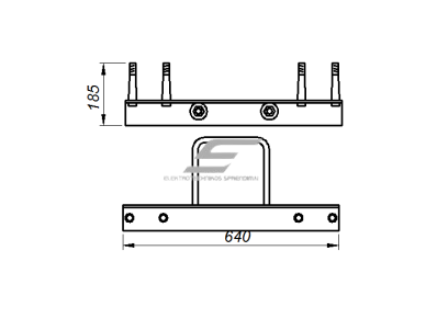 Traversa | G1-2