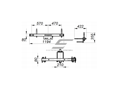 Traversa | Ia-1-2 Traversa | Ia-1-2