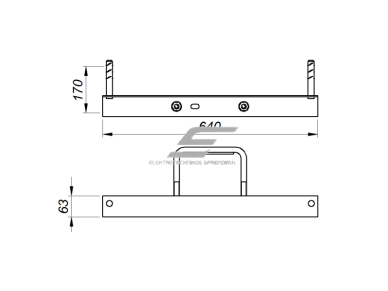 Traversa | K-2 Traversa | K-2