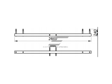 Traversa | TLA-10-2 | Ap16i Traversa | TLA-10-2 | Ap16i