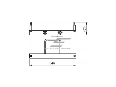 Traversa | K1-1