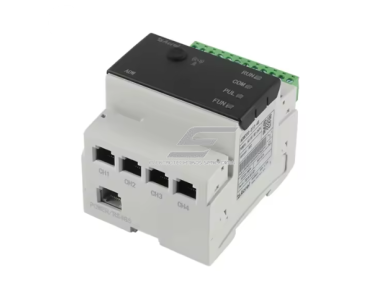 Trifazis daugiakanalis elektros energijos skaitiklis | su LoRa | DIN montavimas | 600A (per CT) | Modbus | nuotolinis monitoringas 2 Trifazis daugiakanalis elektros energijos skaitiklis | su LoRa | DIN montavimas | 600A (per CT) | Modbus | nuotolinis monitoringas 2