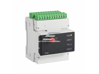 Trifazis daugiakanalis elektros energijos skaitiklis | su LoRa | DIN montavimas | 600A (per CT) | Modbus | nuotolinis monitoringas Trifazis daugiakanalis elektros energijos skaitiklis | su LoRa | DIN montavimas | 600A (per CT) | Modbus | nuotolinis monitoringas