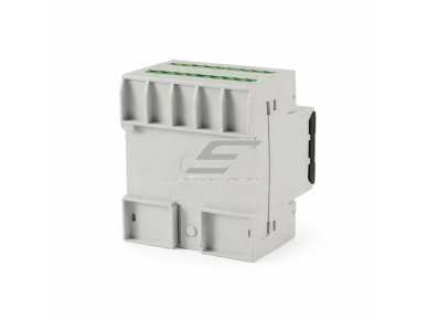 Trifazis daugiakanalis elektros energijos skaitiklis | su LoRa | DIN montavimas | 600A (per CT) | Modbus | nuotolinis monitoringas 1 Trifazis daugiakanalis elektros energijos skaitiklis | su LoRa | DIN montavimas | 600A (per CT) | Modbus | nuotolinis monitoringas 1