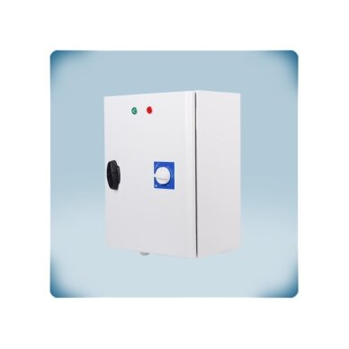 Transformatora trīsfāžu ventilatora motora ātruma regulators ar attālinātu ieslēgšanu/izslēgšanu | TK | NO/NC | 2,5A | 400VAC | virsapmetuma | IP54 | Sentera Controls | STRA4-25L40 1 Transformatora trīsfāžu ventilatora motora ātruma regulators ar attālinātu ieslēgšanu/izslēgšanu | TK | NO/NC | 2,5A | 400VAC | virsapmetuma | IP54 | Sentera Controls | STRA4-25L40 1