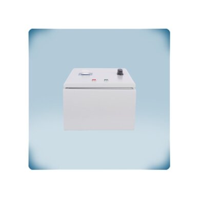Transformatora trīsfāžu ventilatora motora ātruma regulators ar attālinātu ieslēgšanu/izslēgšanu | TK | NO/NC | 4A | 400VAC | virsapmetuma | IP54 | Sentera Controls | STRA4-40L40 4