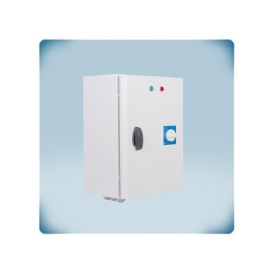 Transformatora trīsfāžu ventilatora motora ātruma regulators ar attālinātu ieslēgšanu/izslēgšanu | TK | NO/NC | 6A | 400VAC | virsapmetuma | IP54 | Sentera Controls | STRA4-60L40 2 Transformatora trīsfāžu ventilatora motora ātruma regulators ar attālinātu ieslēgšanu/izslēgšanu | TK | NO/NC | 6A | 400VAC | virsapmetuma | IP54 | Sentera Controls | STRA4-60L40 2