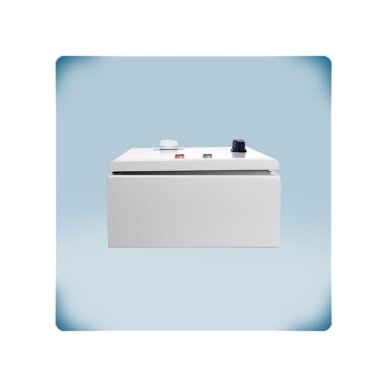 Kolmefaasilise ventilaatori mootori trafo-kiiruseregulaator termokaitsega | 6A | 400VAC | pinnapealne | IP54 | Sentera Controls | STTA4-60L40 4 Kolmefaasilise ventilaatori mootori trafo-kiiruseregulaator termokaitsega | 6A | 400VAC | pinnapealne | IP54 | Sentera Controls | STTA4-60L40 4