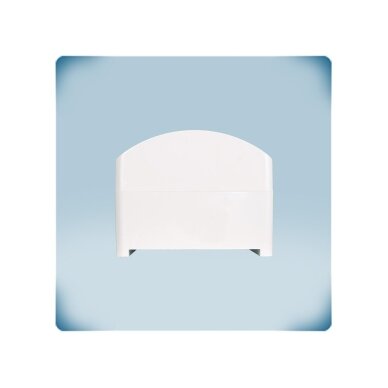Kolmefaasilise ventilaatori mootori trafo-kiiruseregulaator TK-ga | 1,2A | 400VAC | pinnapealne | IP54 | Sentera Controls | STRS4-12L40 4