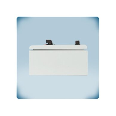 Kolmefaasilise ventilaatori mootori trafo-kiiruseregulaator TK-ga | 14A | 400VAC | pinnapealne | IP54 | Sentera Controls | STRS4140L50 4 Kolmefaasilise ventilaatori mootori trafo-kiiruseregulaator TK-ga | 14A | 400VAC | pinnapealne | IP54 | Sentera Controls | STRS4140L50 4