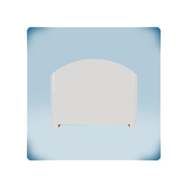 Transformatorowy regulator prędkości wentylatora z przyciskiem awaryjnym | 7,5A | 230VAC | natynkowy | IP54 | Sentera Controls | SER-1-75L22 4