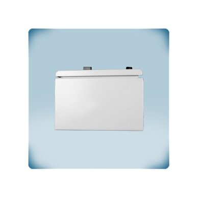 Ventilaatori mootori trafo-kiiruseregulaator | 16A | 230VAC | pinnapealne | IP54 | Sentera Controls | STR-1160L20 4