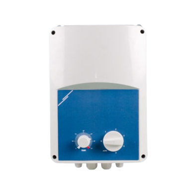 Temperature transformer fan motor speed controller | 5A | 230VAC | surface-mounted | IP54 | Sentera Controls | GTH-1-50L22 | 5401003017500 1 Temperature transformer fan motor speed controller | 5A | 230VAC | surface-mounted | IP54 | Sentera Controls | GTH-1-50L22 | 5401003017500 1