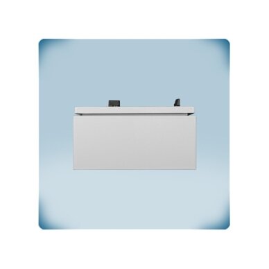 Transformer fan motor speed controller with automatic restart | TK | 20A | 230VAC | surface-mounted | IP54 | Sentera Controls | STRA1200L20 4 Transformer fan motor speed controller with automatic restart | TK | 20A | 230VAC | surface-mounted | IP54 | Sentera Controls | STRA1200L20 4