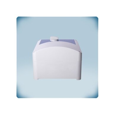 Transformer fan motor speed controller with automatic restart | TK | 7.5A | 230VAC | surface-mounted | IP54 | Sentera Controls | STRA1-75L22 4 Transformer fan motor speed controller with automatic restart | TK | 7.5A | 230VAC | surface-mounted | IP54 | Sentera Controls | STRA1-75L22 4