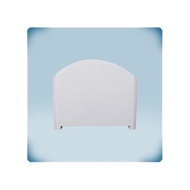 Transformer fan motor speed controller with timer | TK | 5A | 230VAC | surface-mounted | IP54 | Sentera Controls | ST2R1-50L25 3 Transformer fan motor speed controller with timer | TK | 5A | 230VAC | surface-mounted | IP54 | Sentera Controls | ST2R1-50L25 3