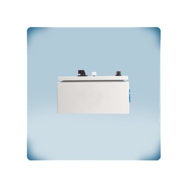 Ventilaatori mootori temperatuuripõhine trafo-kiiruseregulaator | 12A | 230VAC | pinnapealne | IP54 | Sentera Controls | GTT-1120L22 4 Ventilaatori mootori temperatuuripõhine trafo-kiiruseregulaator | 12A | 230VAC | pinnapealne | IP54 | Sentera Controls | GTT-1120L22 4