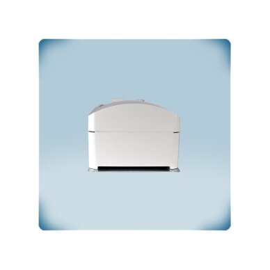 Ventilaatori mootori temperatuuripõhine trafo-kiiruseregulaator | 5A | 230VAC | pinnapealne | IP54 | Sentera Controls | GTT-1-50L22 4 Ventilaatori mootori temperatuuripõhine trafo-kiiruseregulaator | 5A | 230VAC | pinnapealne | IP54 | Sentera Controls | GTT-1-50L22 4
