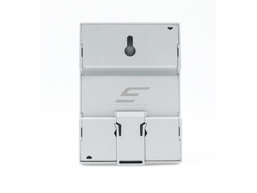 Trifazis DIN bėgelio dvikryptis elektros energijos skaitiklis | 100 A CT | Ethernet / Modbus | LCD ekranas | TAC4371CT 3 Trifazis DIN bėgelio dvikryptis elektros energijos skaitiklis | 100 A CT | Ethernet / Modbus | LCD ekranas | TAC4371CT 3
