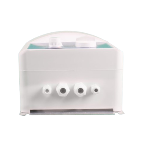 Temperatuuriga trafo tüüpi ventilaatori mootori kiiruse regulaator | 2,5A | 230VAC | pinnapealne | IP54 | Sentera Controls | GTH-1-25L22 | 5401003017494 2 Temperatuuriga trafo tüüpi ventilaatori mootori kiiruse regulaator | 2,5A | 230VAC | pinnapealne | IP54 | Sentera Controls | GTH-1-25L22 | 5401003017494 2