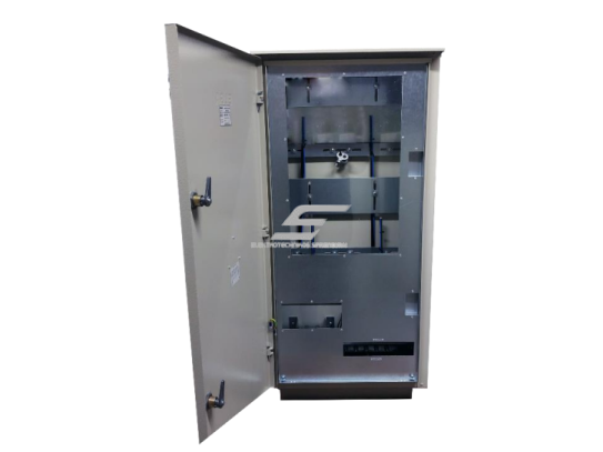 Trifazis | įvadinis elektros energijos skydas | 4 apskaitoms | skaitikliams | 1000x500x200mm | virštinkinis | cinkuotas plienas | IP44 | ĮAS-7-204 Trifazis | įvadinis elektros energijos skydas | 4 apskaitoms | skaitikliams | 1000x500x200mm | virštinkinis | cinkuotas plienas | IP44 | ĮAS-7-204