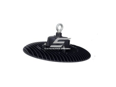 UFO tipo LED šviestuvas aukštoms patalpoms | 200W | 4000K | 180lm/W | IP65 | UFO-003 UFO tipo LED šviestuvas aukštoms patalpoms | 200W | 4000K | 180lm/W | IP65 | UFO-003