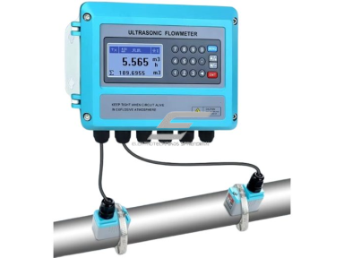 Modulinis ultragarsinis vandens | skysčių srauto matuoklis | jutiklis | panelė | DN15-100mm | -30~70℃ | 230VAC/24VDC | RS485/4-20mA | Modbus RTU Modulinis ultragarsinis vandens | skysčių srauto matuoklis | jutiklis | panelė | DN15-100mm | -30~70℃ | 230VAC/24VDC | RS485/4-20mA | Modbus RTU