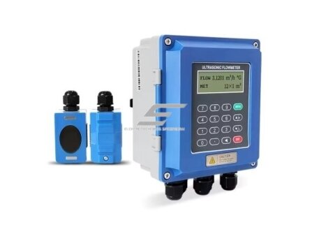 Ultragarsinis vandens | skysčių srauto matuoklis | jutiklis | panelė | DN80-700mm | -30~70℃ | 230VAC/24VDC | RS485/4-20mA | Modbus RTU Ultragarsinis vandens | skysčių srauto matuoklis | jutiklis | panelė | DN80-700mm | -30~70℃ | 230VAC/24VDC | RS485/4-20mA | Modbus RTU
