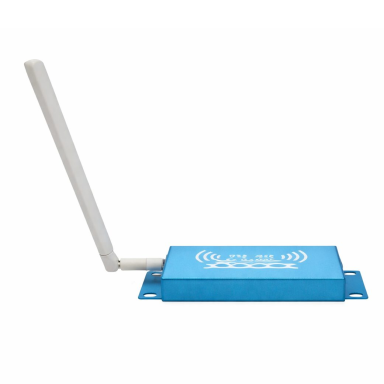 4G-sidemoodul MQ21 analüsaatorile | Modbus TCP → 4G | RJ45 | 5 V DC / 2 A | DIN-liist 35 mm | MQ21-4G 4G-sidemoodul MQ21 analüsaatorile | Modbus TCP → 4G | RJ45 | 5 V DC / 2 A | DIN-liist 35 mm | MQ21-4G