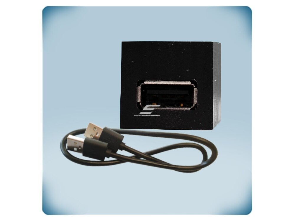 USB–Modbus RTU (RS485) keitiklio rinkinys su kabeliais | USB 2.0 | RJ45 | 5VDC per USB | IP30 | Sentera Controls | CNVT-USB-RS485-SET 3 USB–Modbus RTU (RS485) keitiklio rinkinys su kabeliais | USB 2.0 | RJ45 | 5VDC per USB | IP30 | Sentera Controls | CNVT-USB-RS485-SET 3
