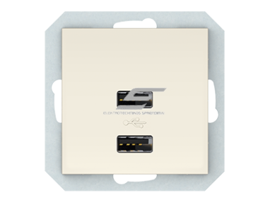 USB maitinimo lizdas | 2 vietų | 2xUSB 3,4A | potinkinis | IP20 | smėlio/dramblio kaulo spalvos | Vilma | QR1000 | USB-3,4A-02 | 4779101118872 USB maitinimo lizdas | 2 vietų | 2xUSB 3,4A | potinkinis | IP20 | smėlio/dramblio kaulo spalvos | Vilma | QR1000 | USB-3,4A-02 | 4779101118872