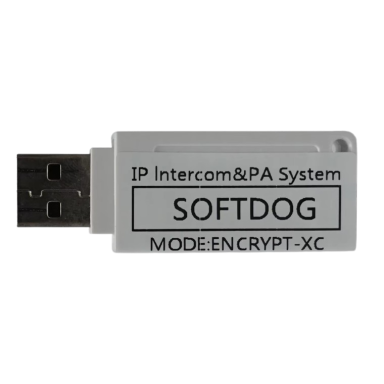 Profesjonalny moduł interfejsu sygnalizacji pożarowej IP do integracji systemów wykrywania pożaru z kluczem licencyjnym oprogramowania IP USB | Zarządzanie systemami audio IP | Do 64 000 urządzeń Profesjonalny moduł interfejsu sygnalizacji pożarowej IP do integracji systemów wykrywania pożaru z kluczem licencyjnym oprogramowania IP USB | Zarządzanie systemami audio IP | Do 64 000 urządzeń