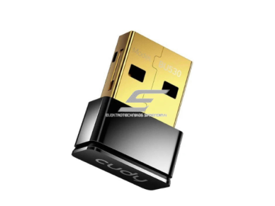 Bluetooth USB adapteris | stabili belaidė jungtis su įvairiais įrenginiais | Bluetooth 5.3 | USB 2.0 | platus Windows suderinamumas 1 Bluetooth USB adapteris | stabili belaidė jungtis su įvairiais įrenginiais | Bluetooth 5.3 | USB 2.0 | platus Windows suderinamumas 1