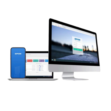 Professional IP Fire Alarm Interface Module for Fire Detection System Integration with IP USB Software License Dongle | IP Audio System Management | Up to 64,000 Devices 1 Professional IP Fire Alarm Interface Module for Fire Detection System Integration with IP USB Software License Dongle | IP Audio System Management | Up to 64,000 Devices 1