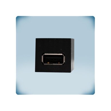 USB–Modbus RTU (RS485) converter | USB 2.0 | RJ45 | 5VDC via USB | IP30 | Sentera Controls | CNVT-USB-RS485-V2 2 USB–Modbus RTU (RS485) converter | USB 2.0 | RJ45 | 5VDC via USB | IP30 | Sentera Controls | CNVT-USB-RS485-V2 2