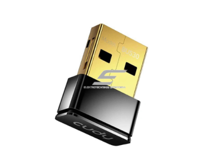 Bluetooth USB adapteris | stabili belaidė jungtis su įvairiais įrenginiais | Bluetooth 5.3 | USB 2.0 | platus Windows suderinamumas 1 Bluetooth USB adapteris | stabili belaidė jungtis su įvairiais įrenginiais | Bluetooth 5.3 | USB 2.0 | platus Windows suderinamumas 1