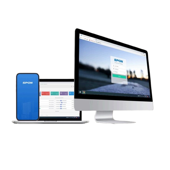 Professional IP Fire Alarm Interface Module for Fire Detection System Integration with IP USB Software License Dongle | IP Audio System Management | Up to 64,000 Devices 1 Professional IP Fire Alarm Interface Module for Fire Detection System Integration with IP USB Software License Dongle | IP Audio System Management | Up to 64,000 Devices 1