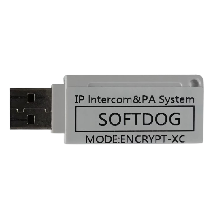 Professional IP Fire Alarm Interface Module for Fire Detection System Integration with IP USB Software License Dongle | IP Audio System Management | Up to 64,000 Devices Professional IP Fire Alarm Interface Module for Fire Detection System Integration with IP USB Software License Dongle | IP Audio System Management | Up to 64,000 Devices