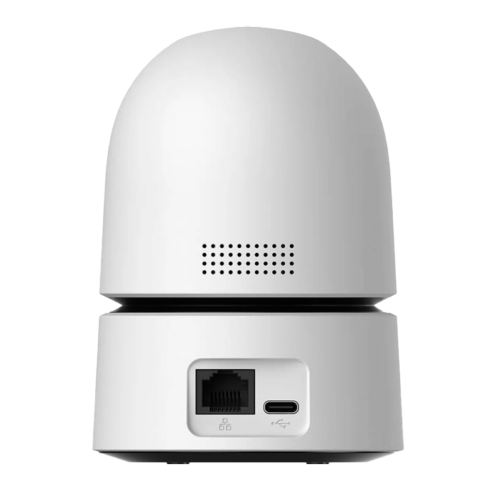 Умная IP камера видеонаблюдения 6MP | 2K | PT | Wi-Fi | IPC-S2XP-6M0WED IMOU 1 Умная IP камера видеонаблюдения 6MP | 2K | PT | Wi-Fi | IPC-S2XP-6M0WED IMOU 1