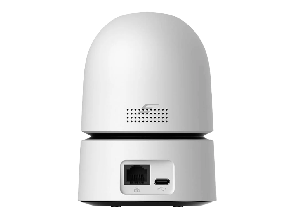 Išmani | belaidė vaizdo stebėjimo dviejų objektyvų IP kamera 6MP | 2K | PT | Wi-Fi | IPC-S2XP-6M0WED IMOU 1 Išmani | belaidė vaizdo stebėjimo dviejų objektyvų IP kamera 6MP | 2K | PT | Wi-Fi | IPC-S2XP-6M0WED IMOU 1