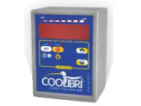 Ventiliacijos valdymo blokas MyFan One | 1 zona | 0–10 V | IP55 | Coolibrì | F92400 Ventiliacijos valdymo blokas MyFan One | 1 zona | 0–10 V | IP55 | Coolibrì | F92400