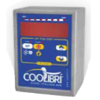 Ventilācijas vadības bloks MyFan One | 1 zona | 0–10 V | IP55 | Coolibrì | F92400 Ventilācijas vadības bloks MyFan One | 1 zona | 0–10 V | IP55 | Coolibrì | F92400