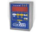 Apšvietimo valdymo blokas MyLux | 0–10 V | IP55 | Coolibrì | F92450