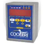Lighting control unit MyLux | 0–10 V | IP55 | Coolibrì | F92450 Lighting control unit MyLux | 0–10 V | IP55 | Coolibrì | F92450