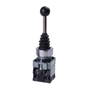 Juhtkang | 2 suunda | 10A | 600V | 1NO+1NC Juhtkang | 2 suunda | 10A | 600V | 1NO+1NC