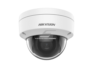 Vaizdo stebėjimo IP kamera | 2MP | IP67 | Dome | DS-2CD1123G0E-I | Hikvision Vaizdo stebėjimo IP kamera | 2MP | IP67 | Dome | DS-2CD1123G0E-I | Hikvision