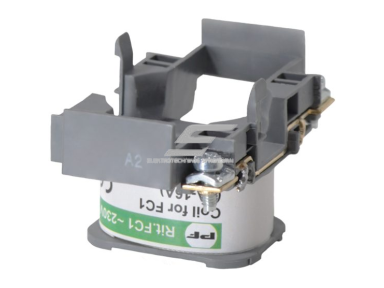 Valdymo ritė kontaktoriui | magnetiniam paleidėjui | 230V | FC1 Promfactor Baltic RITFC1230 Valdymo ritė kontaktoriui | magnetiniam paleidėjui | 230V | FC1 Promfactor Baltic RITFC1230