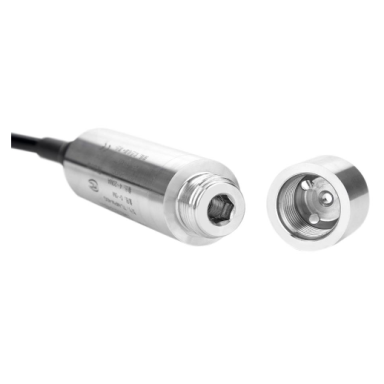 Veetaseme (sügavuse) andur | 0…10 m H2O | 0–10 V | 24 V DC | analoogsisend | impulssanalüsaatorile D105 | smart-MAIC | mH2O Veetaseme (sügavuse) andur | 0…10 m H2O | 0–10 V | 24 V DC | analoogsisend | impulssanalüsaatorile D105 | smart-MAIC | mH2O