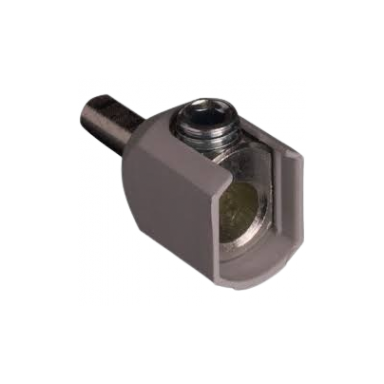 Ievades terminālis 16-50mm² | AS-Al/Cu-16-50 Ievades terminālis 16-50mm² | AS-Al/Cu-16-50